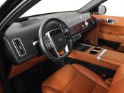 Li Auto (Lixiang) L7 I Рестайлинг Химки  - изображение 32