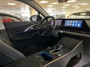 Omoda C5 I Архангельск  - изображение 30