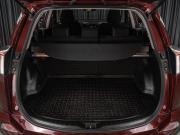 Toyota RAV4 IV (XA40) Рестайлинг Тюмень  - изображение 34