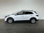 Kia Rio IV Рестайлинг Москва  - изображение 27