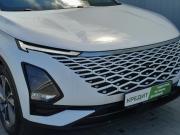 Omoda C5 I Новочеркасск  - изображение 24