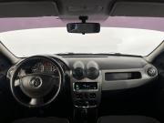 Renault Logan I Рестайлинг Великий Новгород  - изображение 26