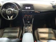 Mazda CX-5 I Москва  - изображение 45