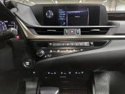 Lexus ES VII Казань  - изображение 48