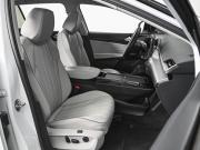Volkswagen ID.6 Ставрополь  - изображение 37