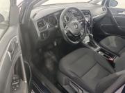 Volkswagen Golf VII Рестайлинг Санкт-Петербург  - изображение 27