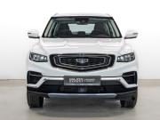 Geely Atlas Pro Санкт-Петербург  - изображение 32