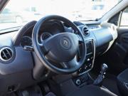 Renault Duster I Ижевск  - изображение 27