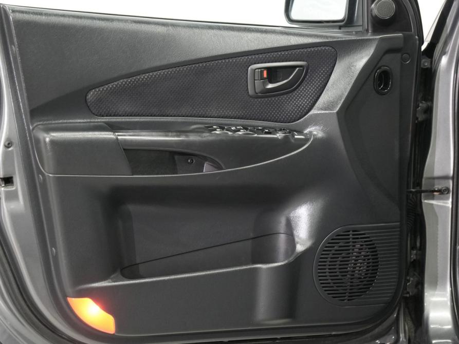 Hyundai Tucson I Новосибирск  - изображение 17