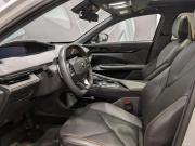 Changan UNI-V I Пермь  - изображение 37