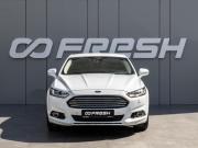 Ford Mondeo V Краснодар  - изображение 26