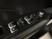 Geely Coolray I Тверь  - изображение 26