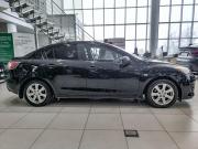 Mazda 3 II (BL) Казань  - изображение 27