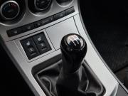 Mazda 3 II (BL) Рестайлинг Архангельск  - изображение 34