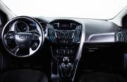 Ford Focus III Пермь  - изображение 36