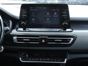 Kia Seltos I Москва  - изображение 36