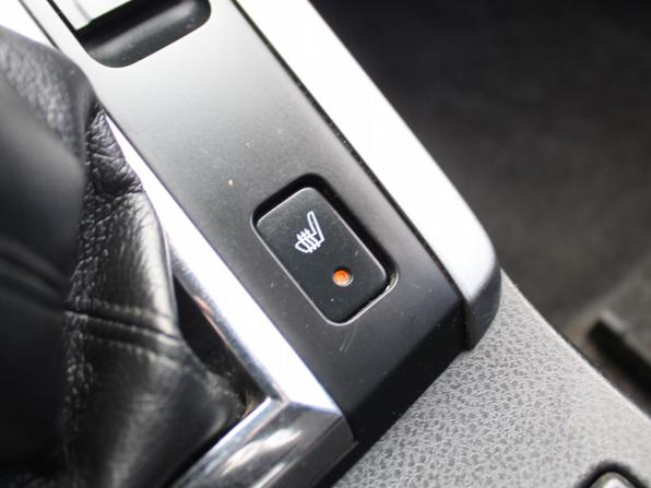 Suzuki Grand Vitara II с пробегом 2008 года, цена 699 000 рублей, 265615 км, внедорожник, Автокод Объявления