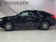 Mercedes-Benz GLE Coupe II (C167) Рестайлинг Воронеж  - изображение 33