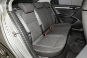 Volkswagen Polo VI Ульяновск  - изображение 28