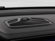 Geely Monjaro I Санкт-Петербург  - изображение 45