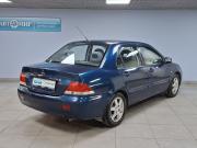 Mitsubishi Lancer IX Москва  - изображение 24