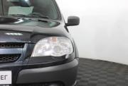 Chevrolet Niva I Рестайлинг Нижний Новгород  - изображение 42