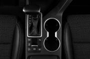 Kia Sportage IV Челябинск  - изображение 36