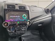 Lada (ВАЗ) Granta I Рестайлинг Екатеринбург  - изображение 39