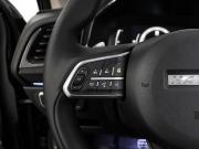 Haval F7x I Минеральные Воды  - изображение 35