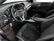 Mercedes-Benz E-Класс IV (W212 S212 C207) Рестайлинг Калининград  - изображение 26