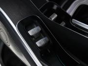 Mercedes-Benz S-Класс VII (W223) Санкт-Петербург  - изображение 47