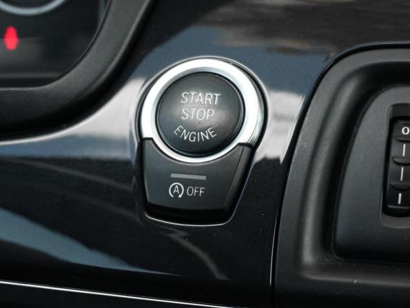 BMW 5 серии VI (F10/F11/F07) с пробегом 2012 года, цена 1 469 000 рублей, 204437 км, седан, Автокод Объявления