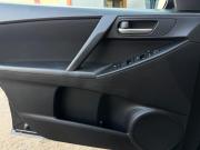 Mazda 3 II (BL) Рестайлинг Набережные Челны  - изображение 34
