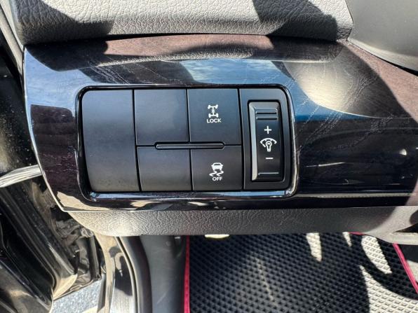Kia Sorento II Рестайлинг с пробегом 2013 года, цена 1 438 000 рублей, 202582 км, внедорожник, Автокод Объявления