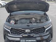 Kia Sorento IV Йошкар-Ола  - изображение 33
