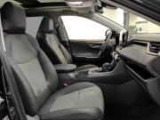 Toyota RAV4 V (XA50) Санкт-Петербург  - изображение 53