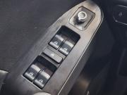 Haval Jolion I Смоленск  - изображение 25