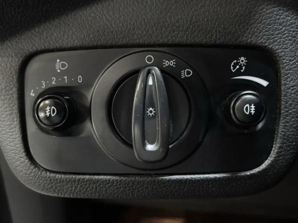 Ford Kuga II с пробегом 2016 года, цена 1 209 000 рублей, 231103 км, внедорожник, Автокод Объявления