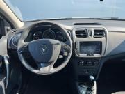 Renault Sandero II Самара  - изображение 26