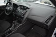 Ford Focus III Рестайлинг Киров  - изображение 46