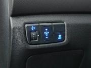 Hyundai Creta I Москва  - изображение 45