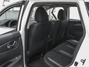 Nissan Qashqai II Рестайлинг Ростов-на-Дону  - изображение 30