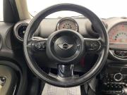 Mini Countryman I Санкт-Петербург  - изображение 40