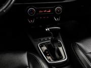 Kia Rio IV Рестайлинг Санкт-Петербург  - изображение 38