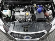 Datsun on-DO I Ульяновск  - изображение 40