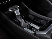 Hyundai Tucson IV Кемерово  - изображение 50