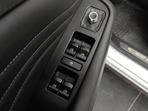 Haval F7x I с пробегом 2021 года, цена 1 818 000 рублей, 84855 км, внедорожник, Автокод Объявления