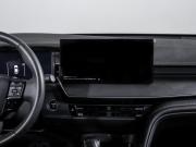 Toyota Camry IX (XV80) Москва  - изображение 30