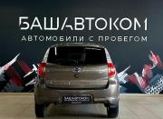 Datsun mi-DO Уфа  - изображение 21
