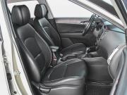 Hyundai Creta I Ростов-на-Дону  - изображение 28